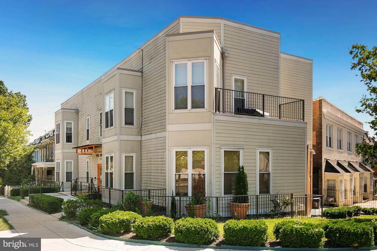 5551 Illinois Avenue - Photo 1