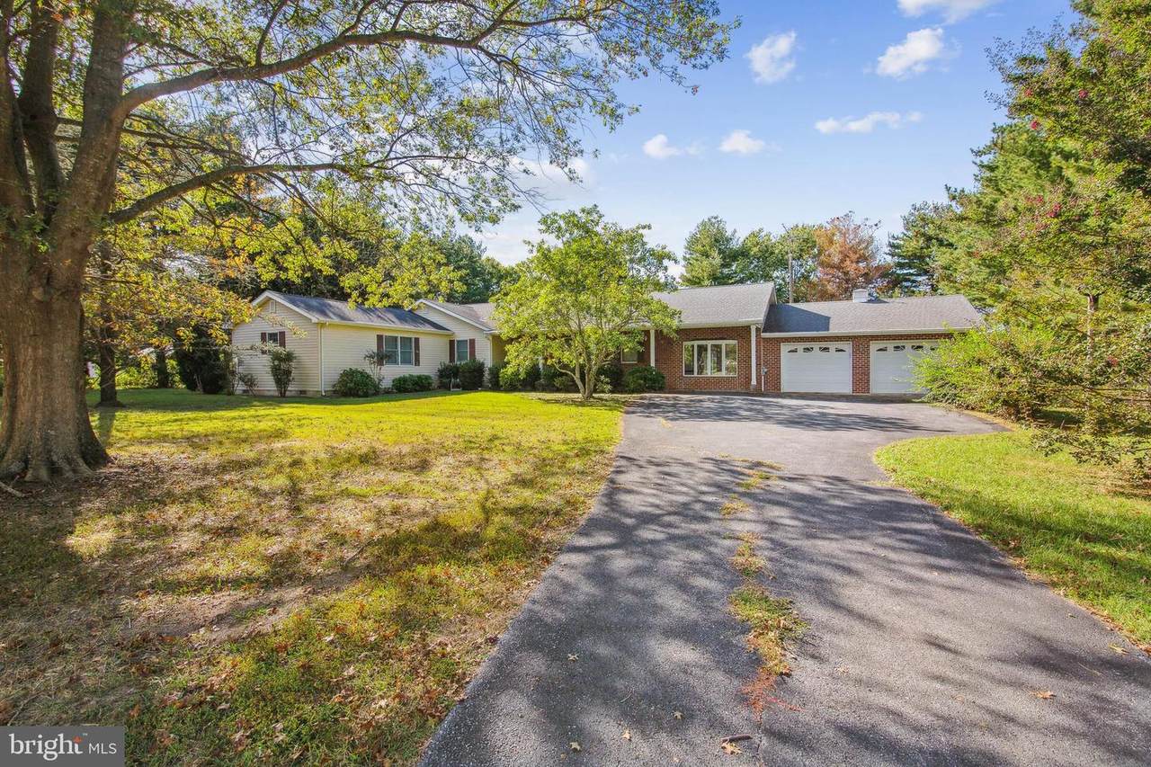 10496 Orly Drive - Photo 1