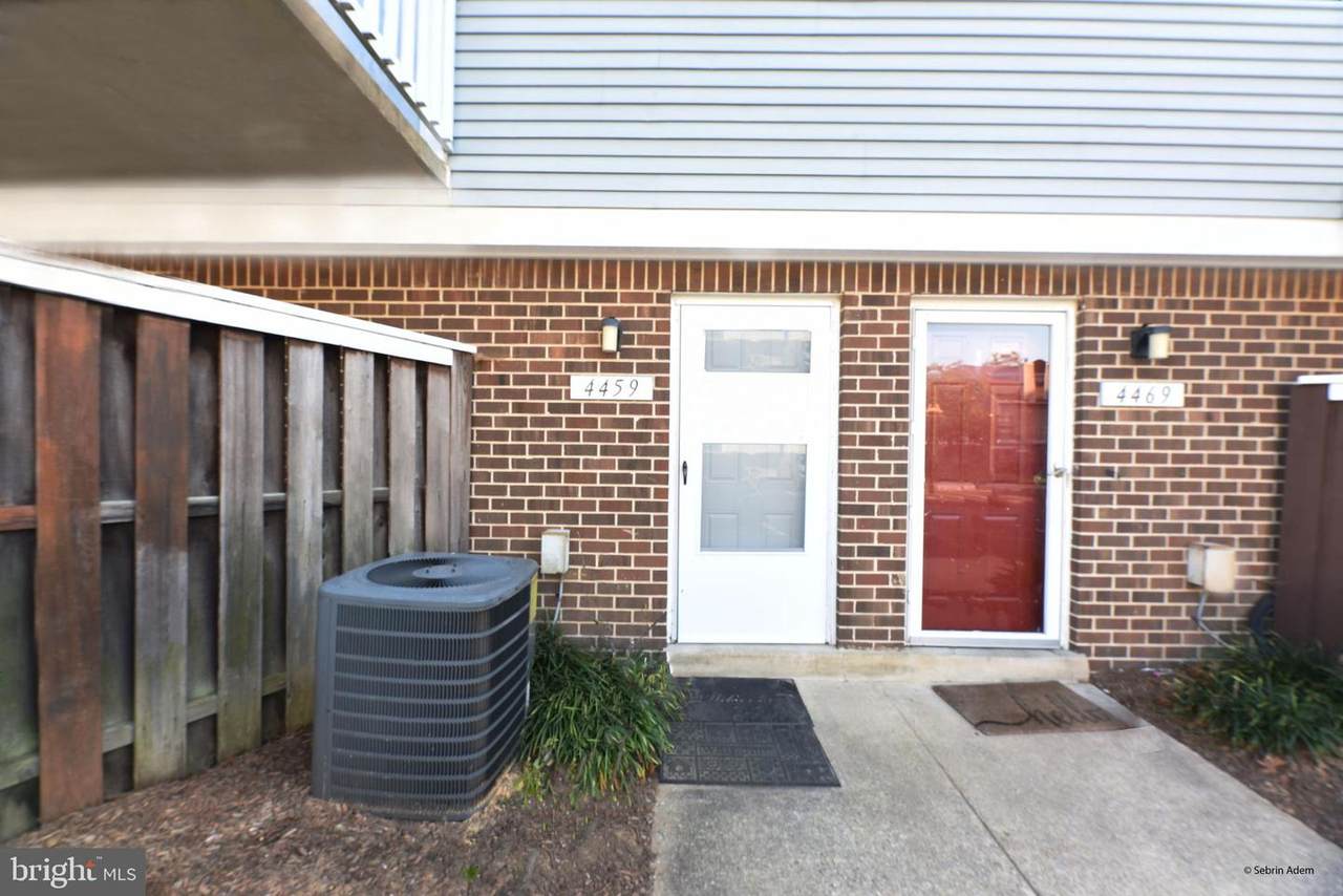 4459 Pembrook Village Drive - Photo 1