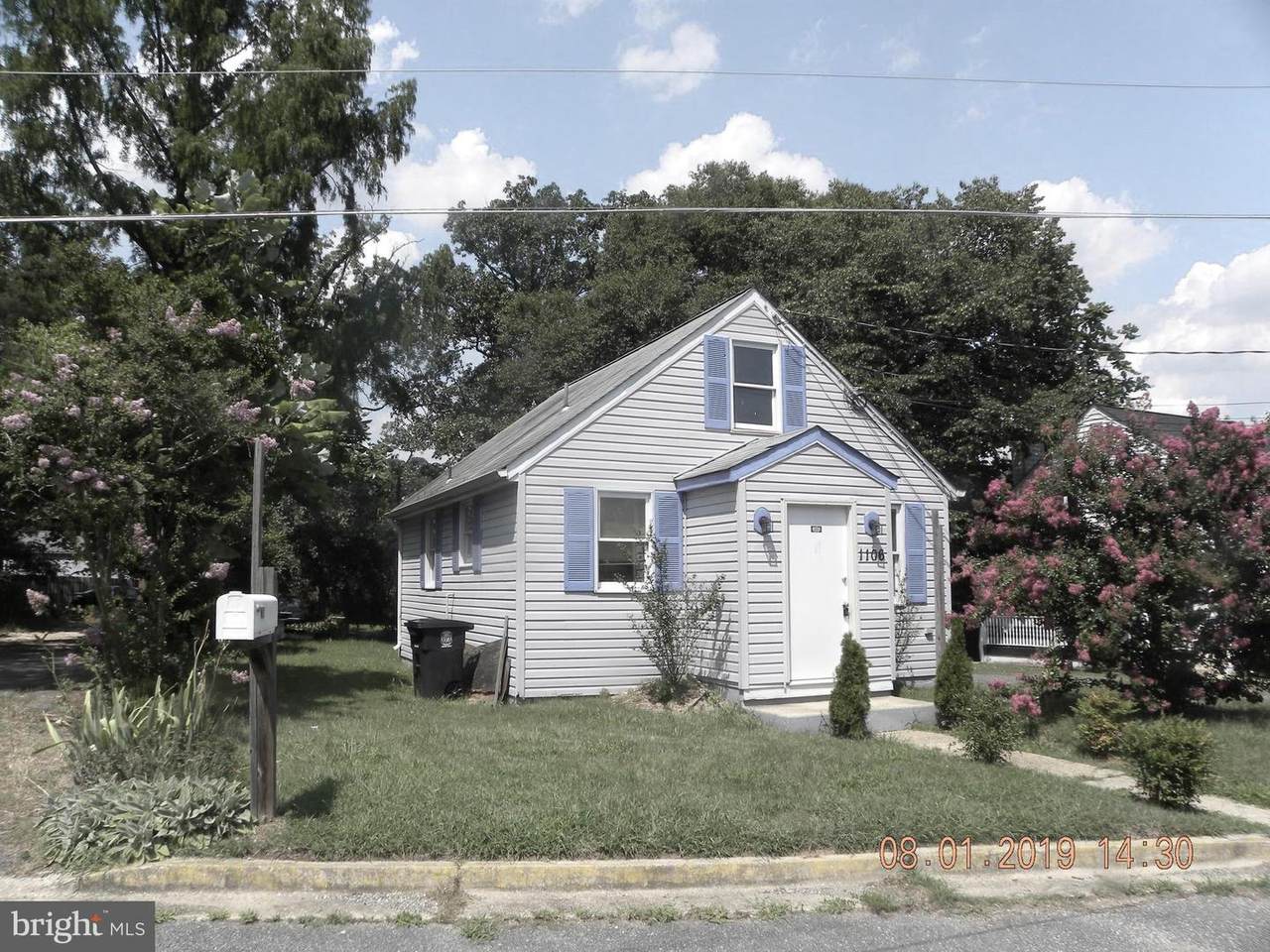 1106 Busit Avenue - Photo 1