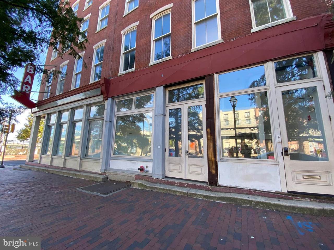 100 Market Street - Photo 1