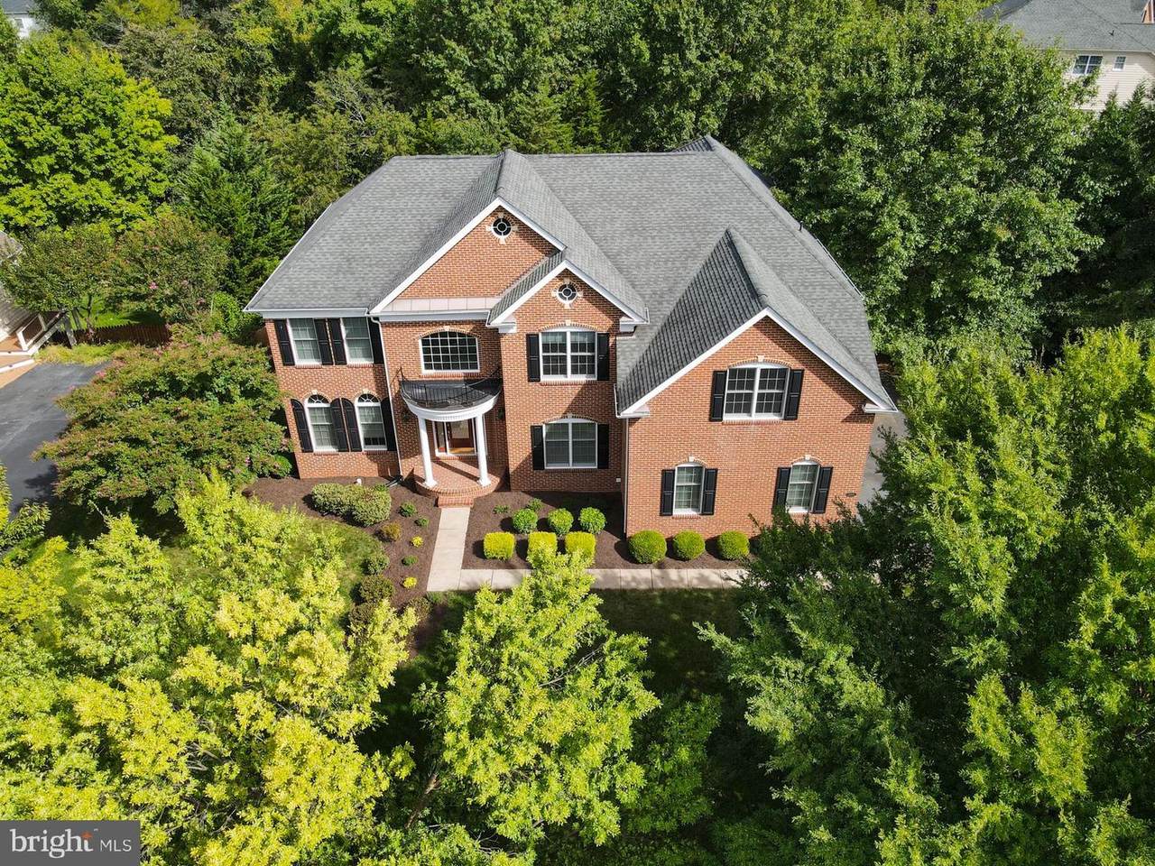 14980 Gaines Mill Circle - Photo 1