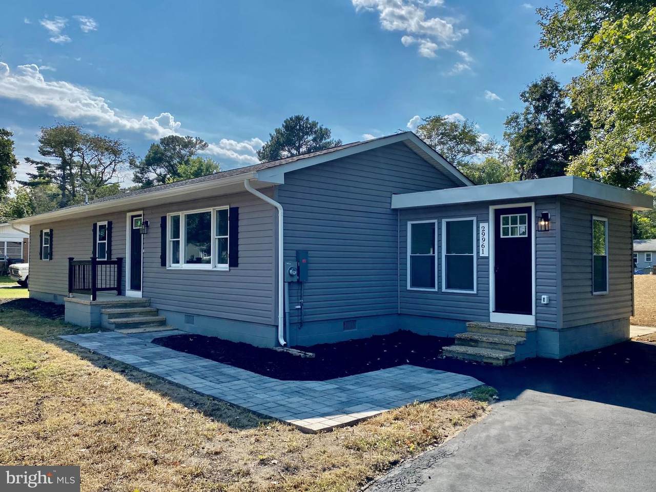 29961 Ronald Drive - Photo 1
