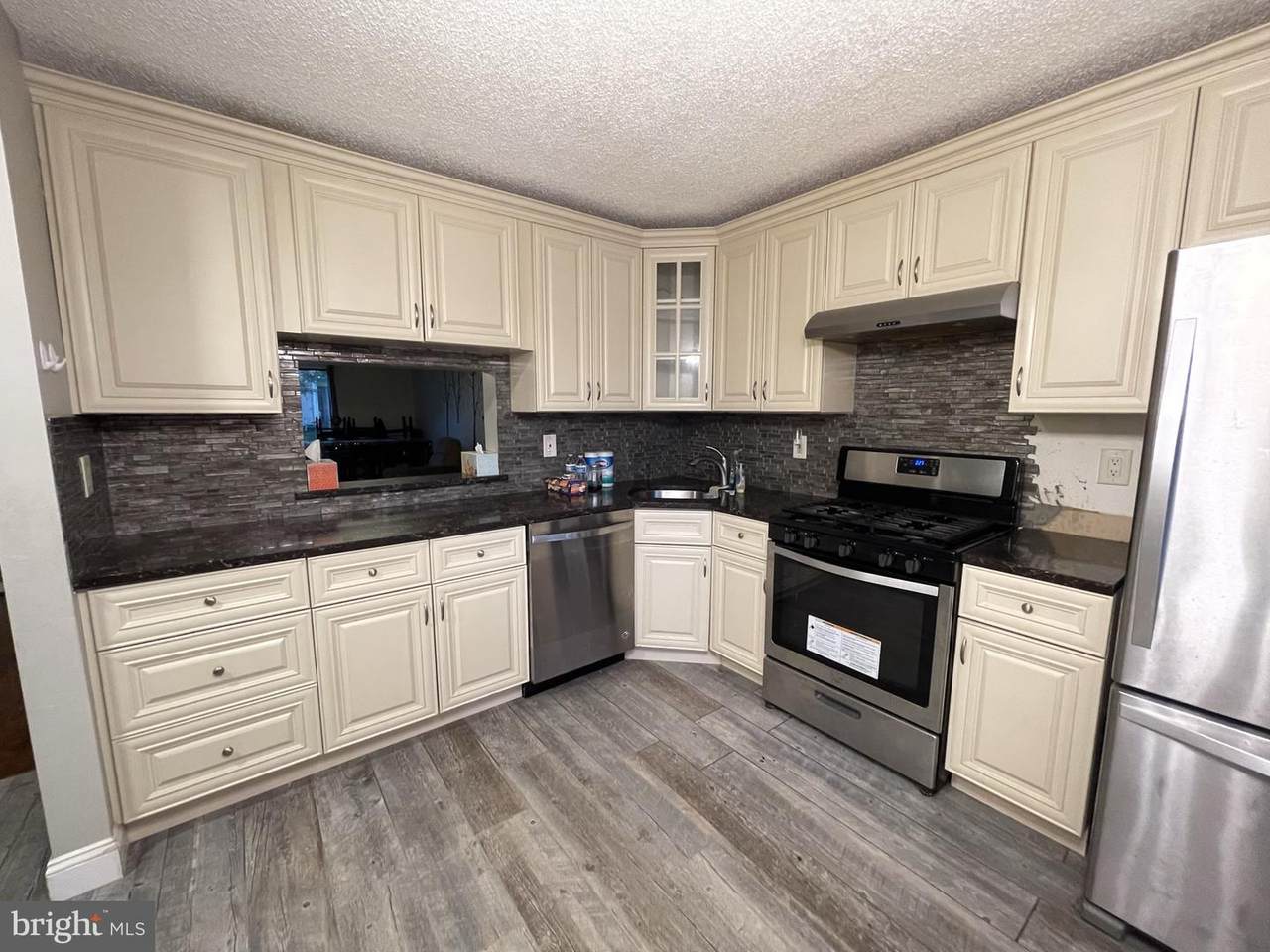 44 Oneill Court - Photo 1