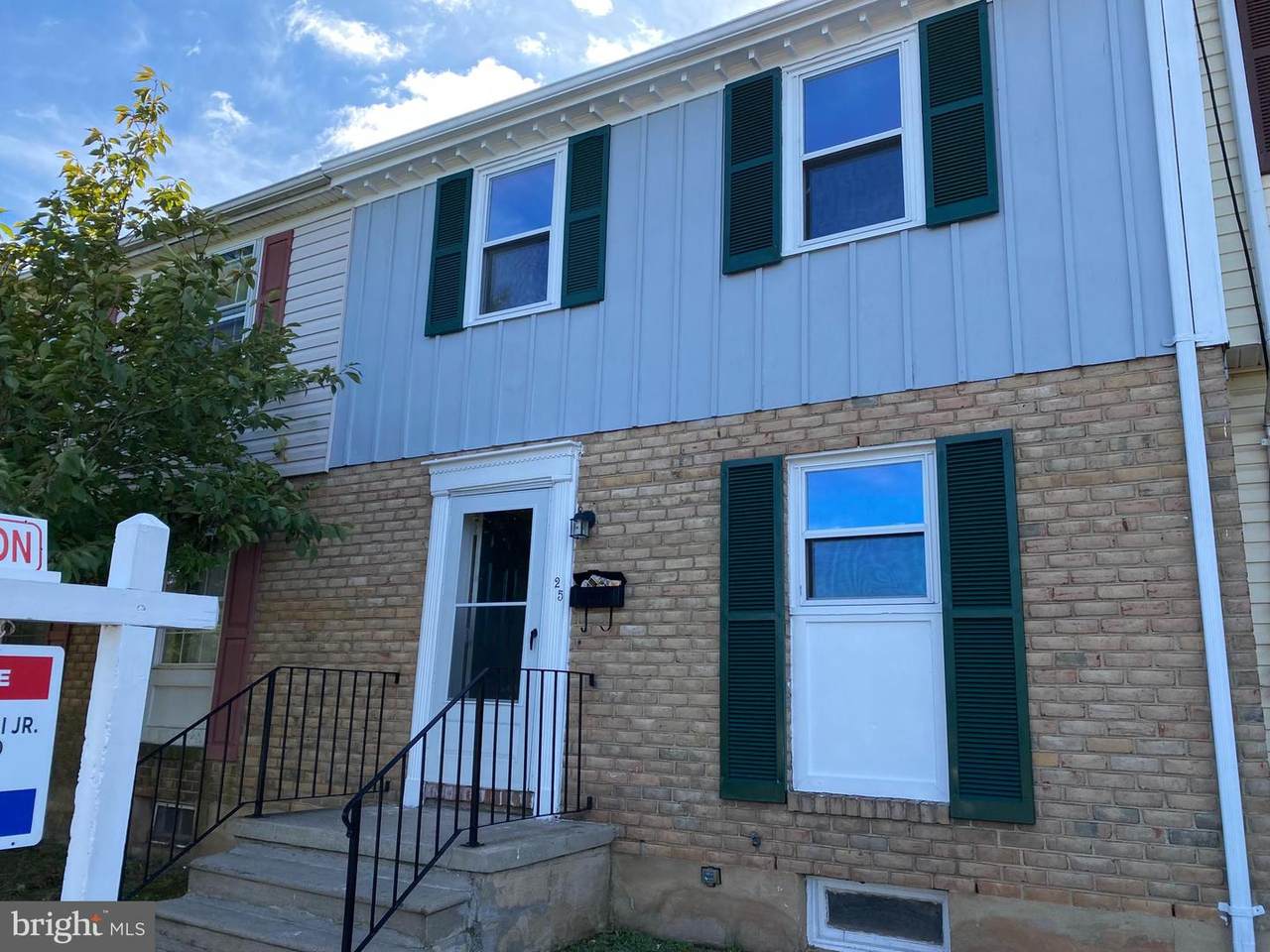 25 Consett Place - Photo 1