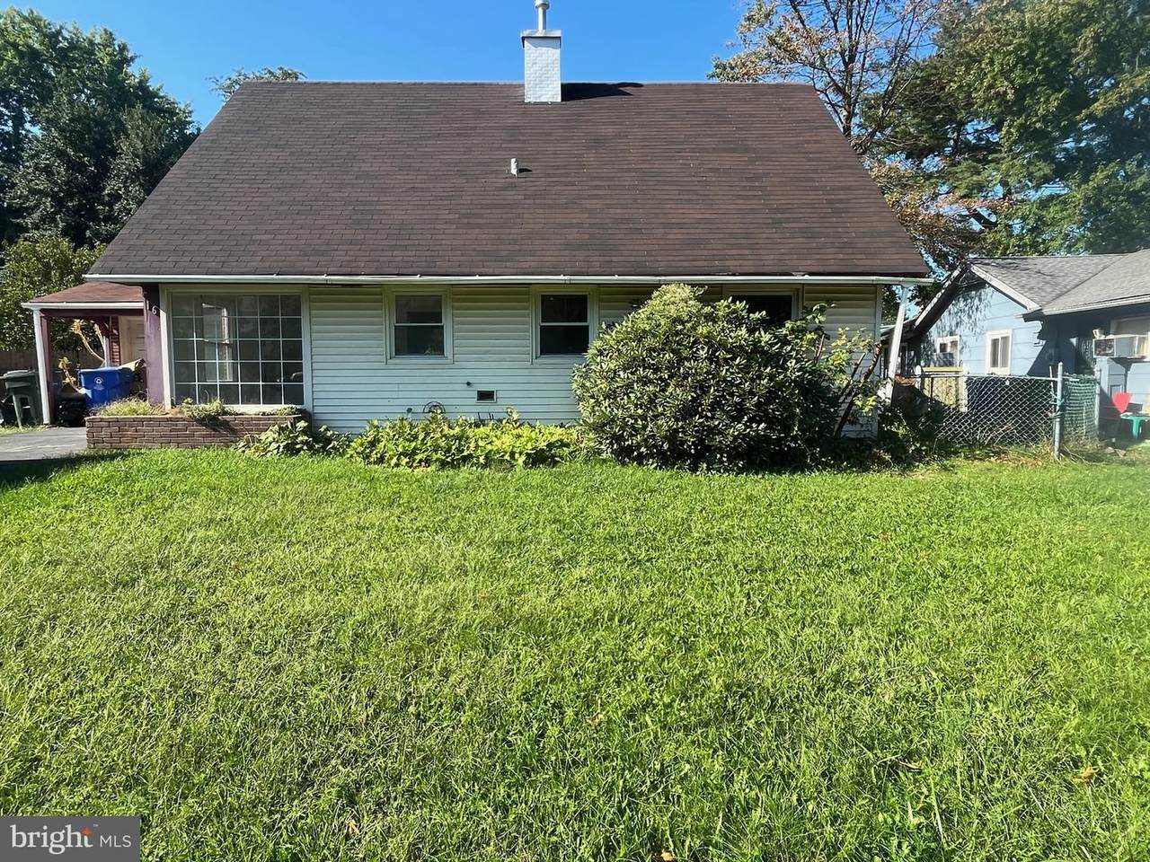 16 Bently Lane - Photo 1