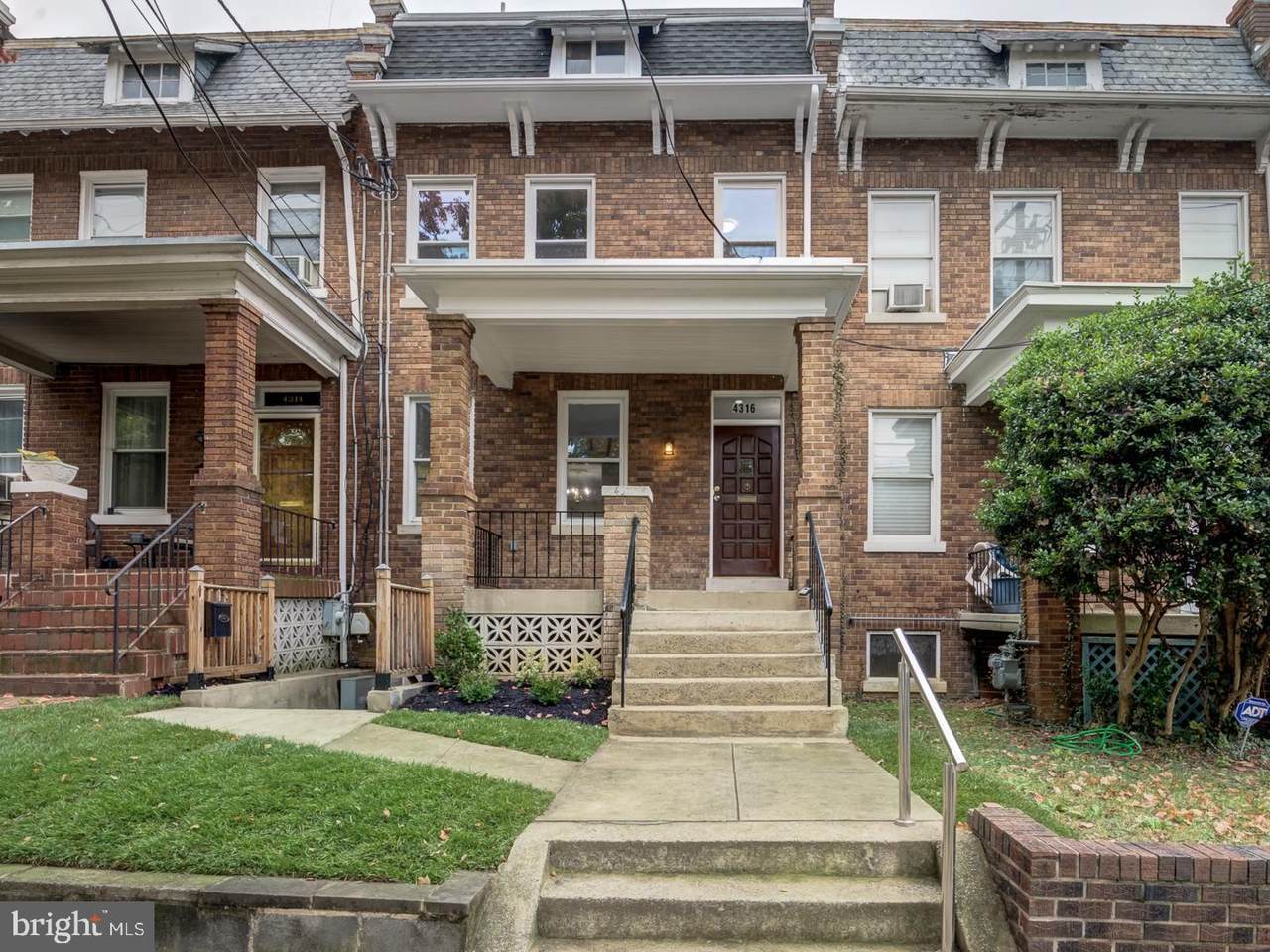 4316 4TH Street - Photo 1