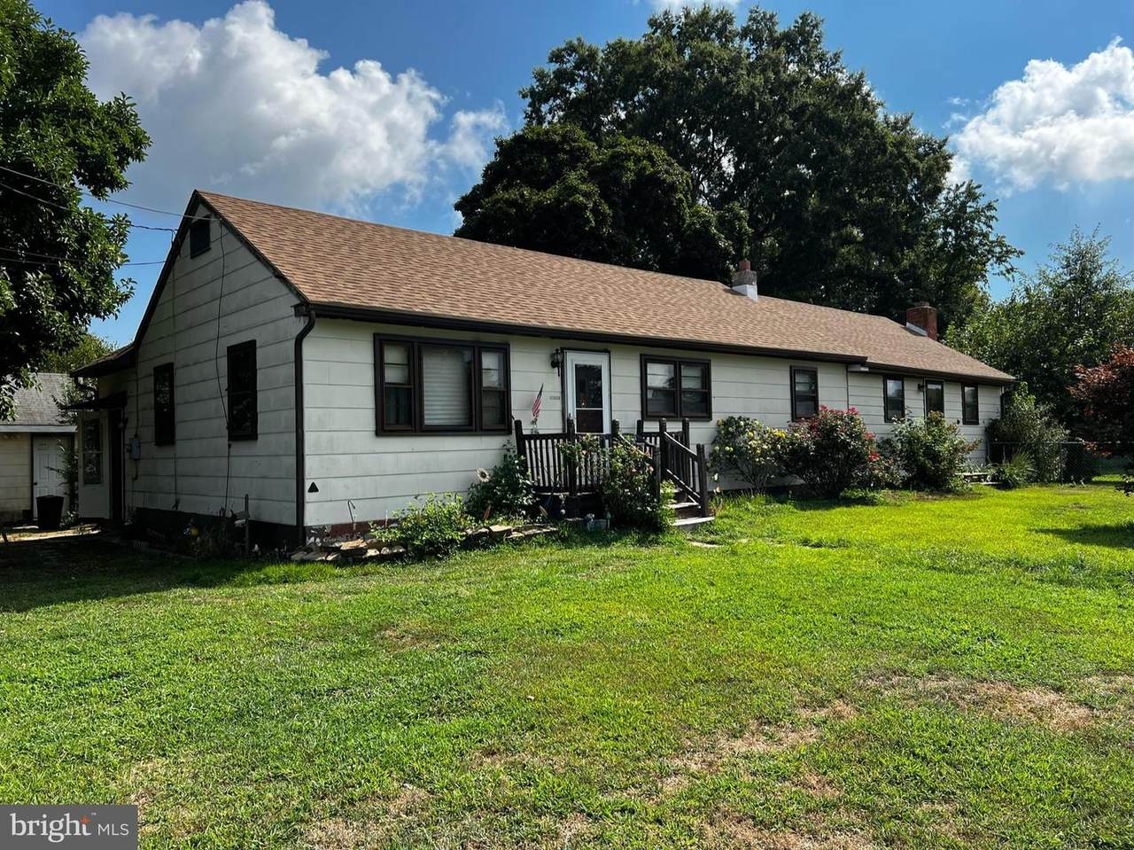 138 Georgia Road - Photo 1