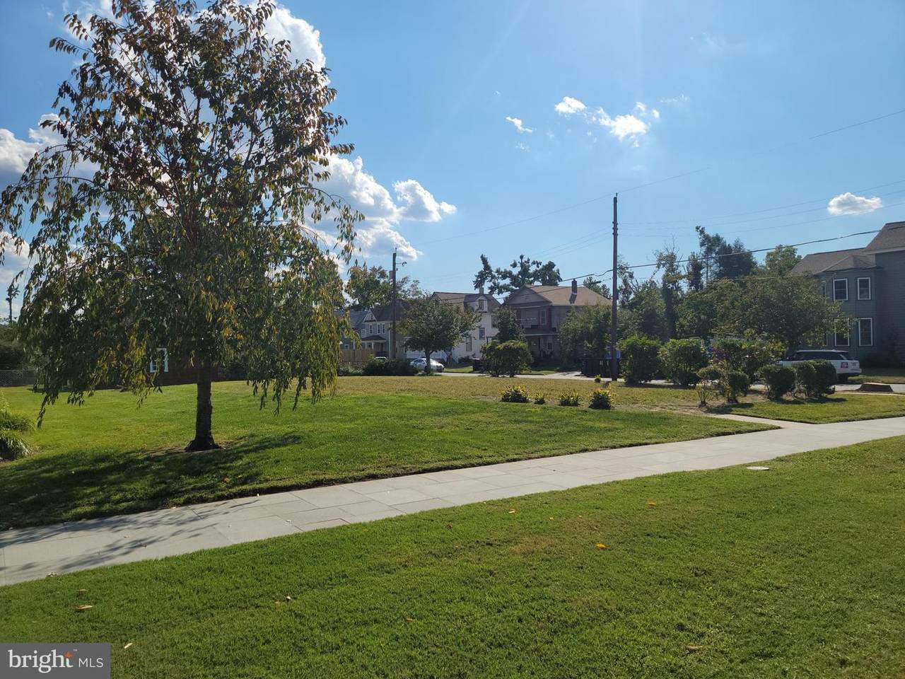 12 Mantua Avenue - Photo 1