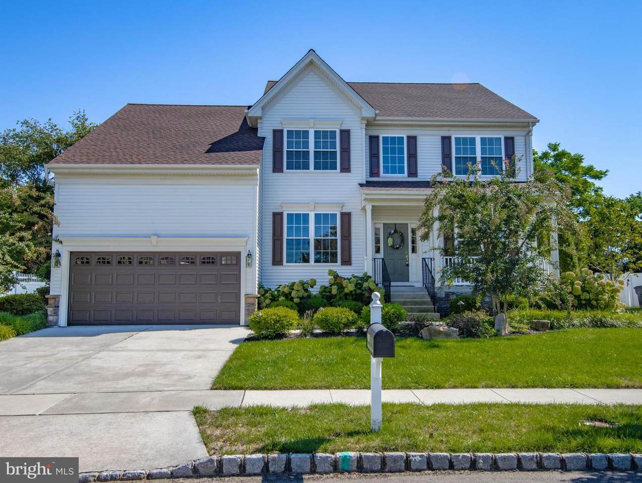 616 Bainbridge Drive - Photo 1