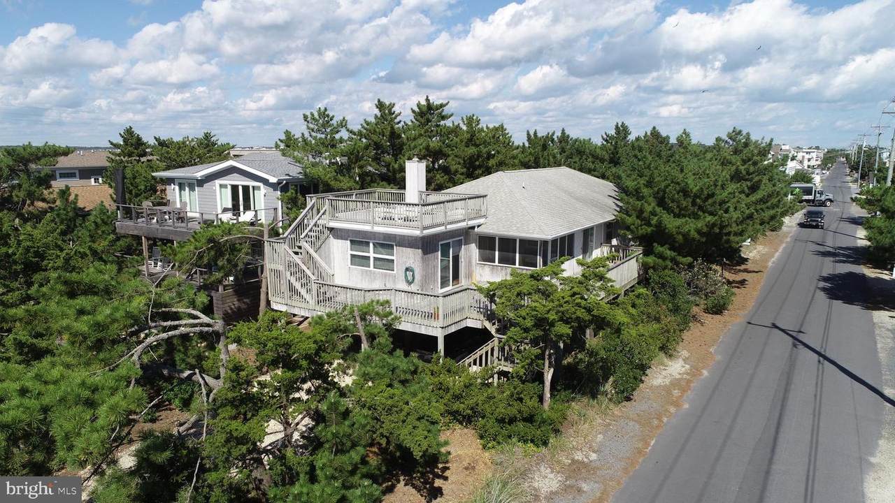 9 Bayard Street - Photo 1
