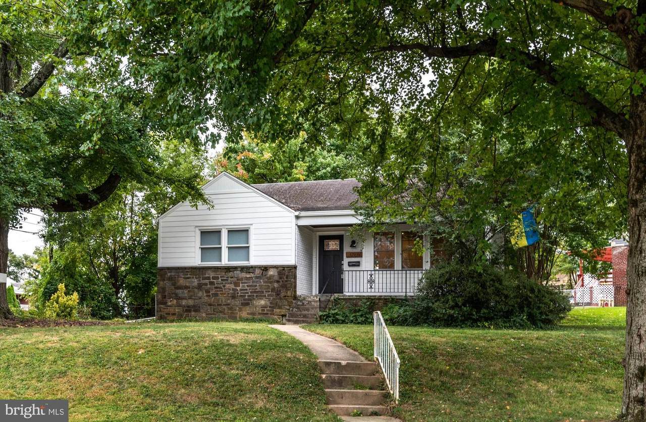10217 Mckenney Avenue - Photo 1