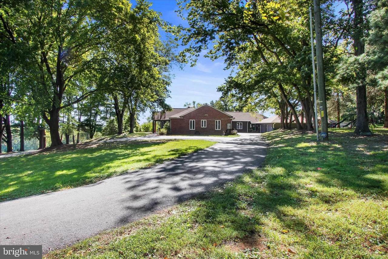 3598 Harrisburg Pike - Photo 1