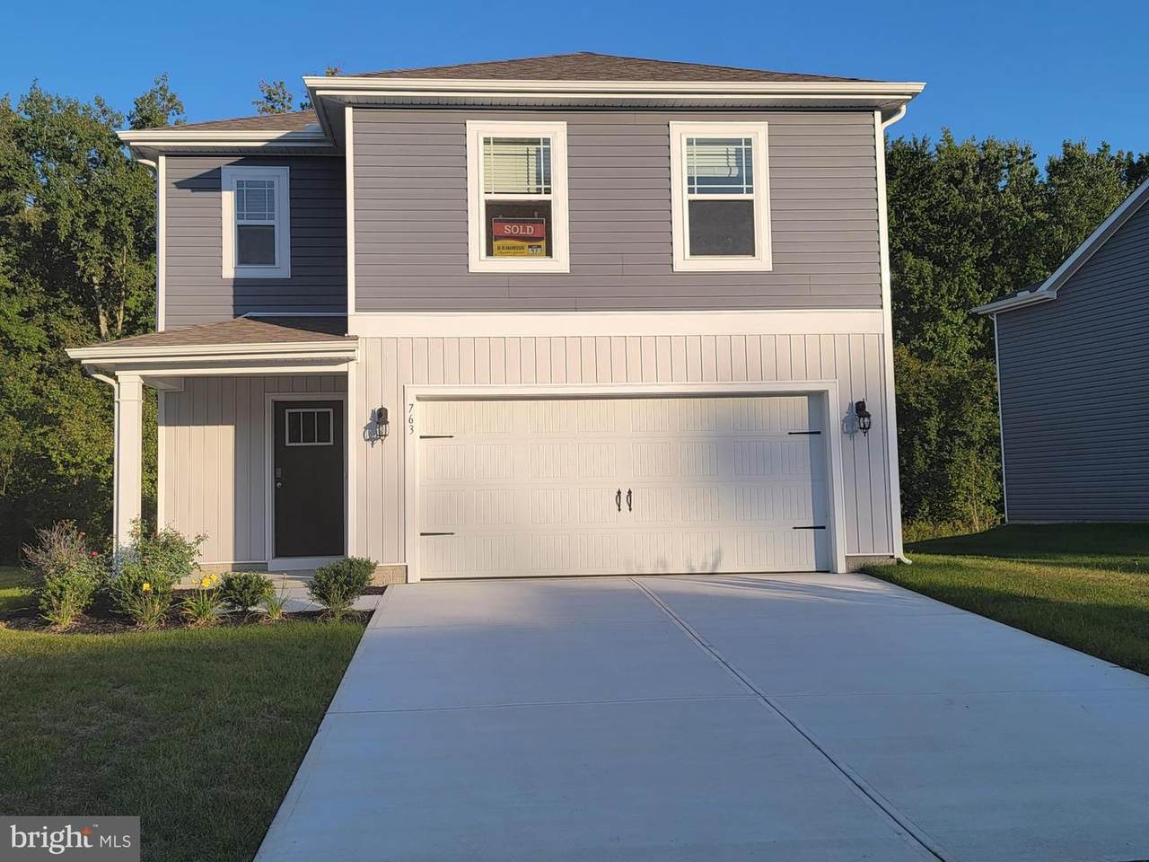763 Currant Circle - Photo 1