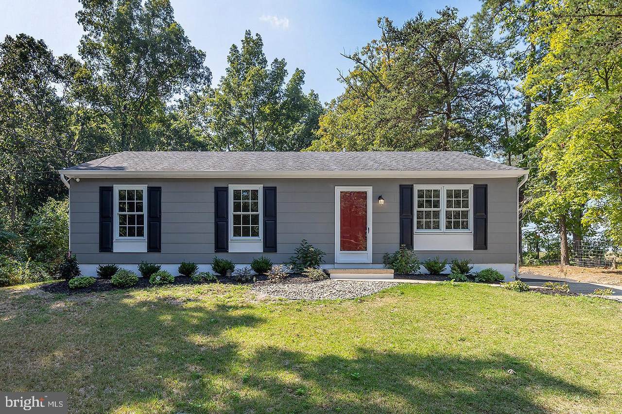 2665 Erial Road - Photo 1