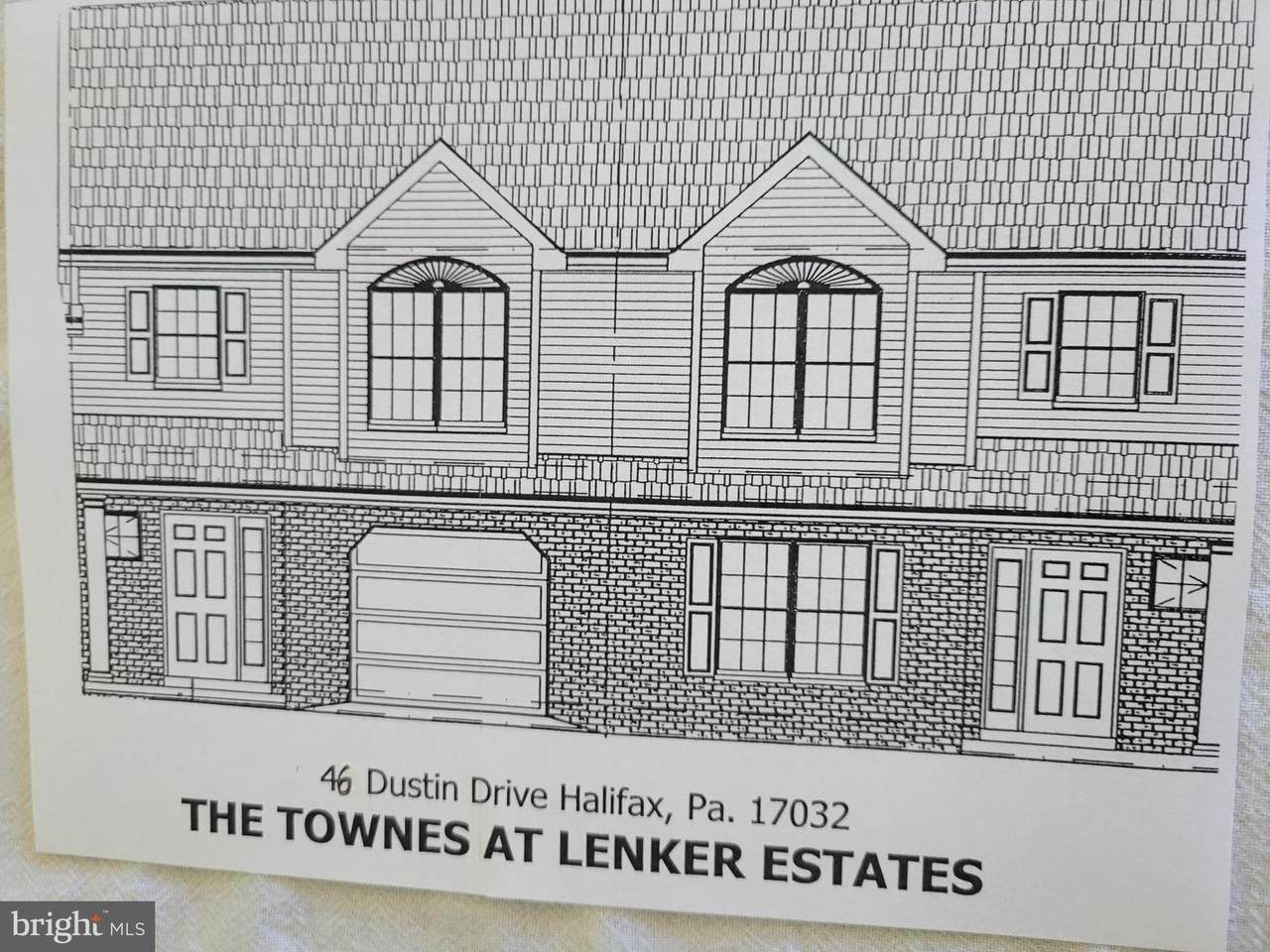 46 Dustin Drive - Photo 1