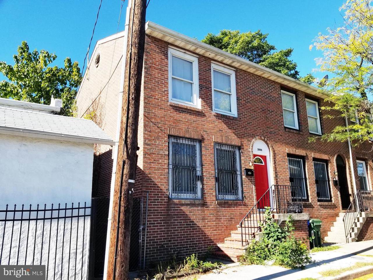 2000 Brunt Street - Photo 1