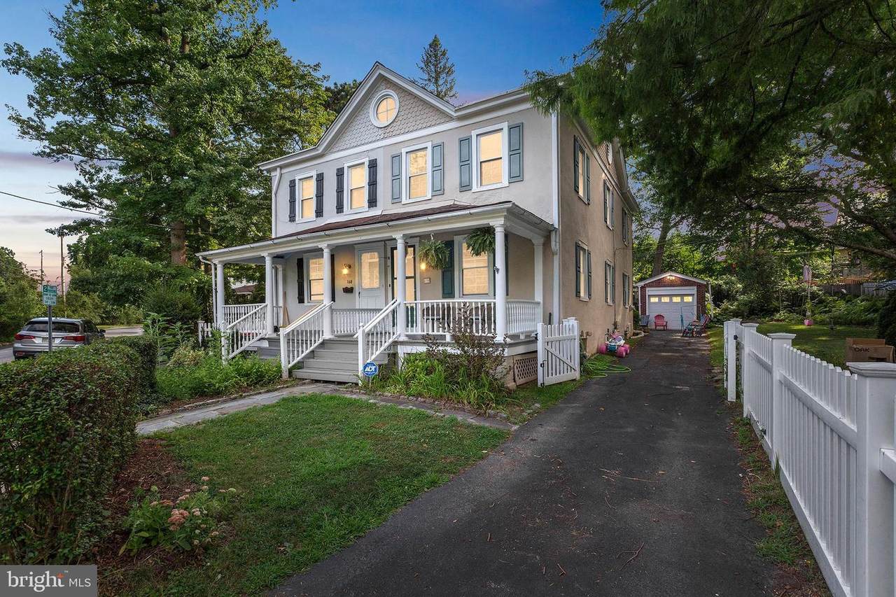 170 Idris Road - Photo 1
