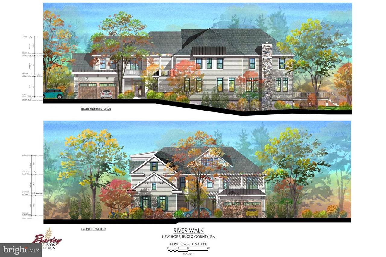 159 Main Street - Photo 1