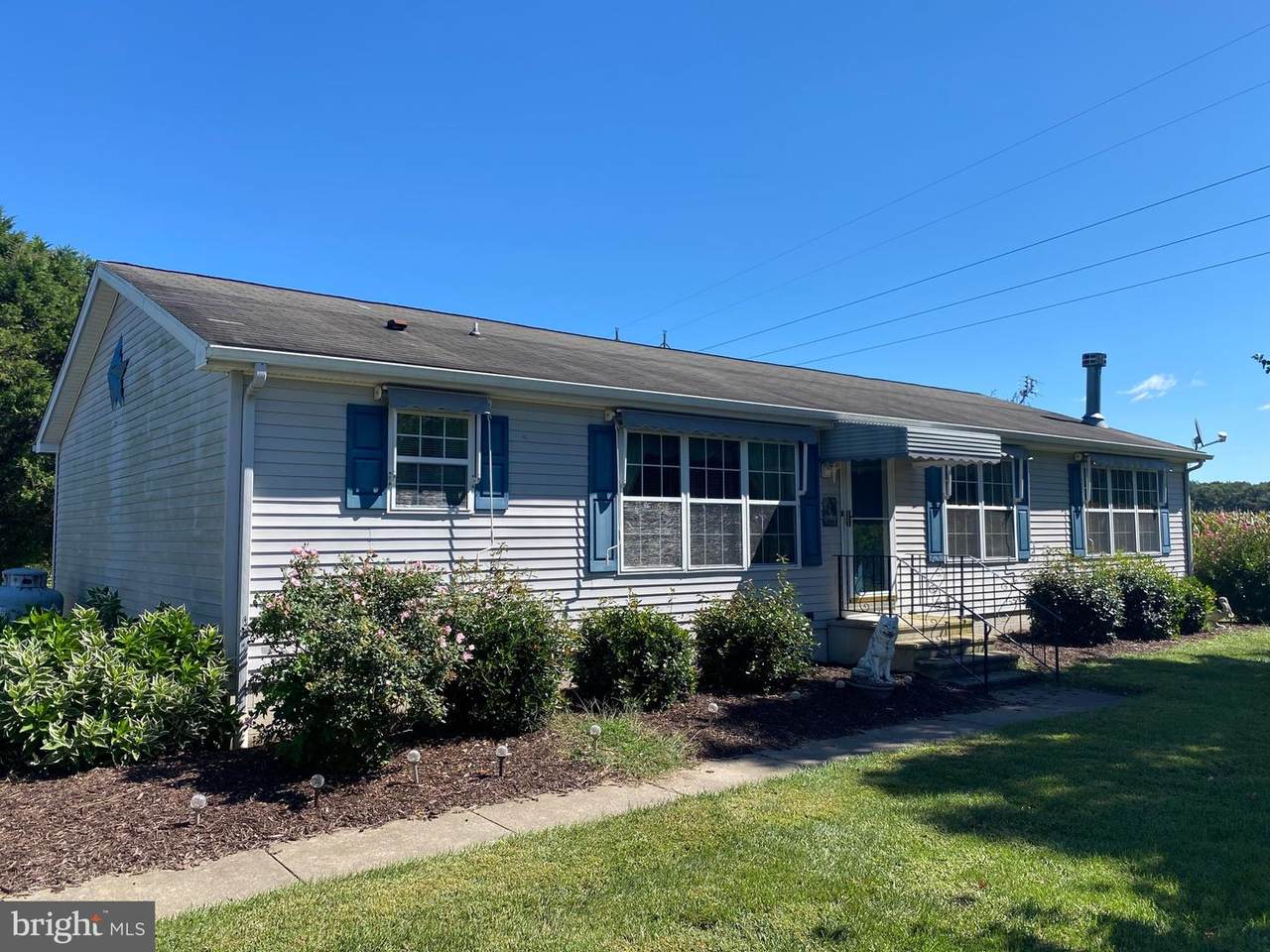 19327 Careys Camp Road - Photo 1