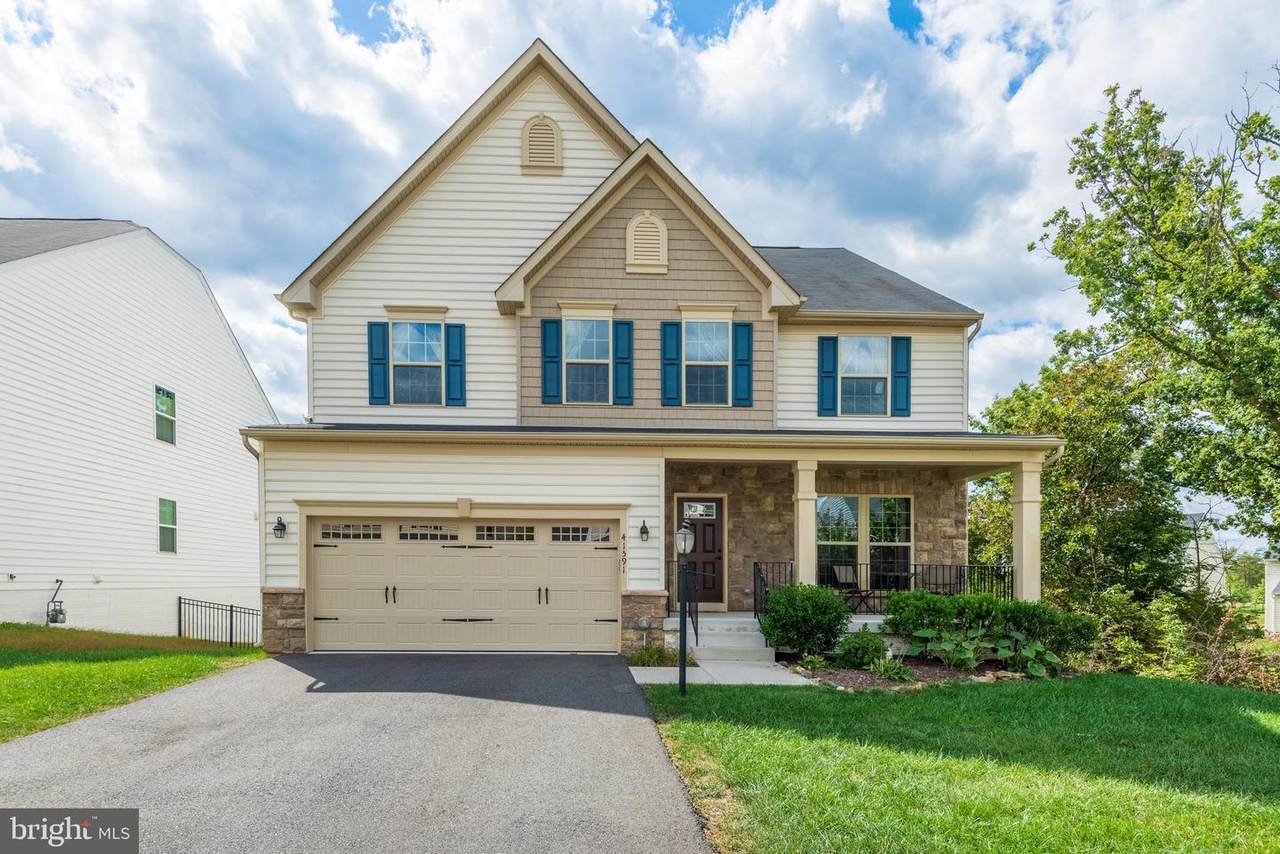 41591 Bassett Place - Photo 1