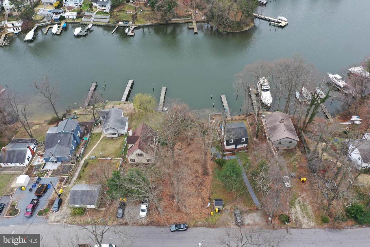 595 Riverside Drive - Photo 1