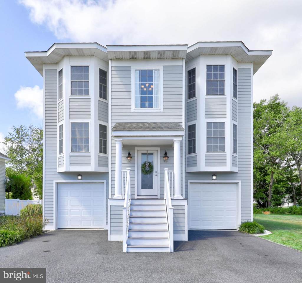 38024 Fenwick Shoals Boulevard - Photo 1