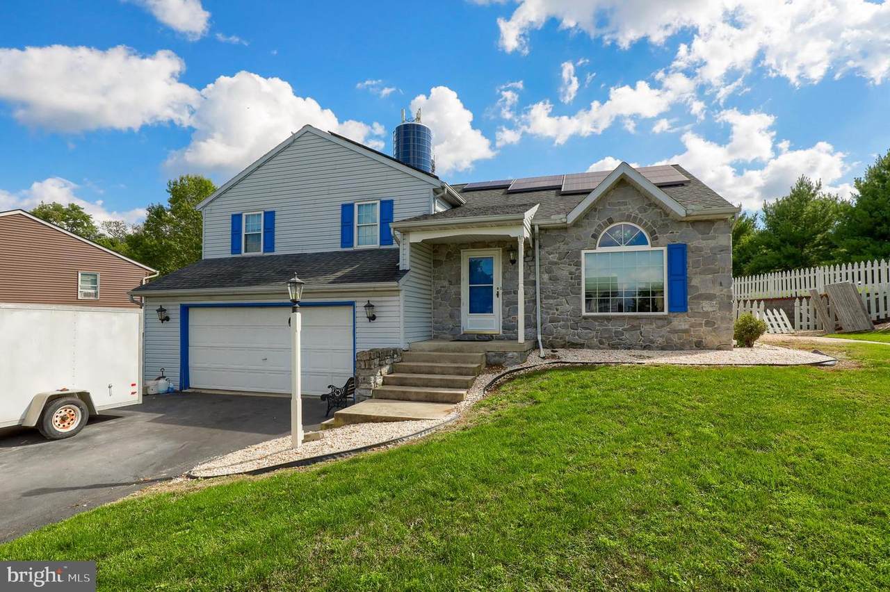 21 Brian Drive - Photo 1