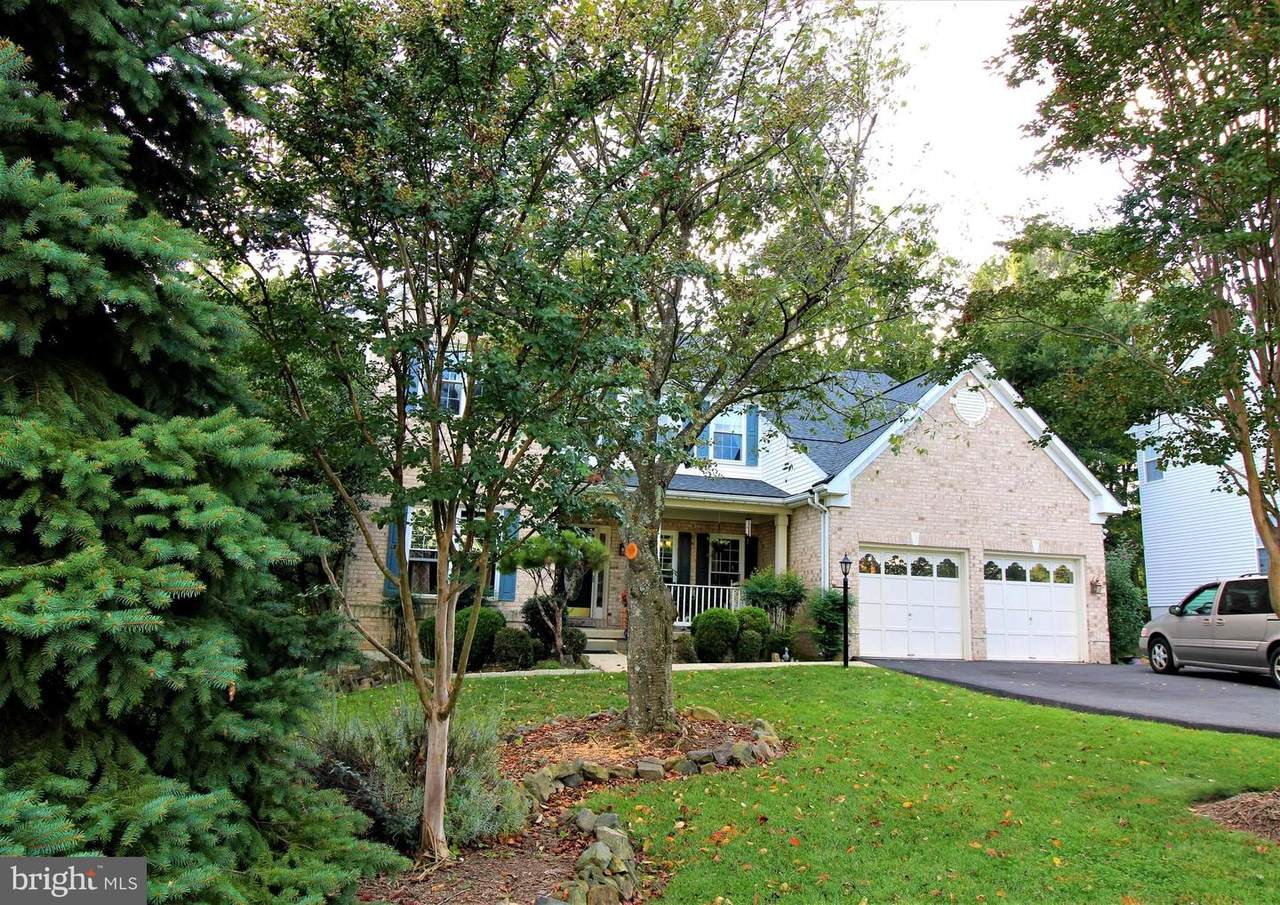 42829 Crowfoot Court - Photo 1