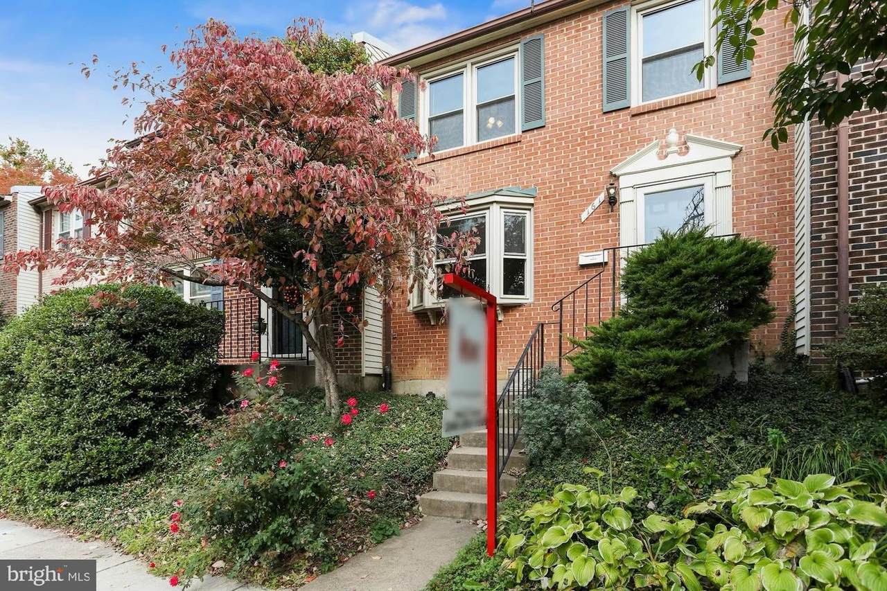 161 Annandale Road - Photo 1
