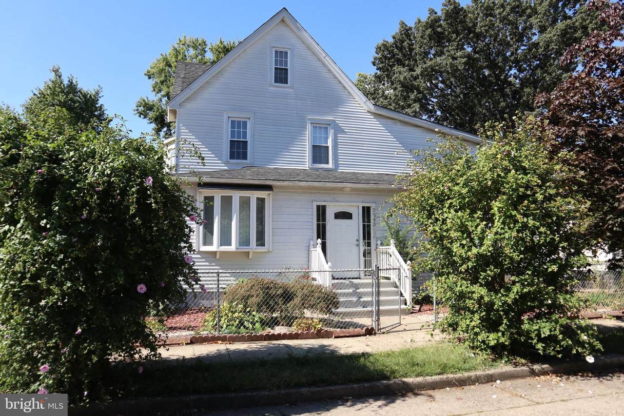 2243 41ST Street - Photo 1