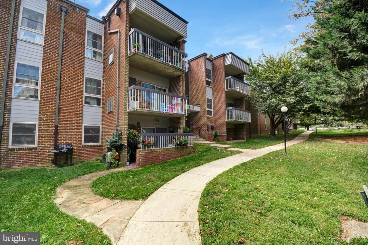 2301 Greenery Lane - Photo 1