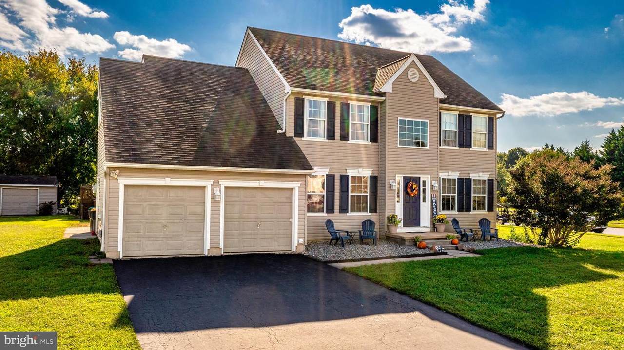 101 Stoneridge Place - Photo 1