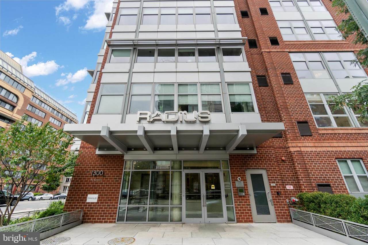 1300 N Street - Photo 1