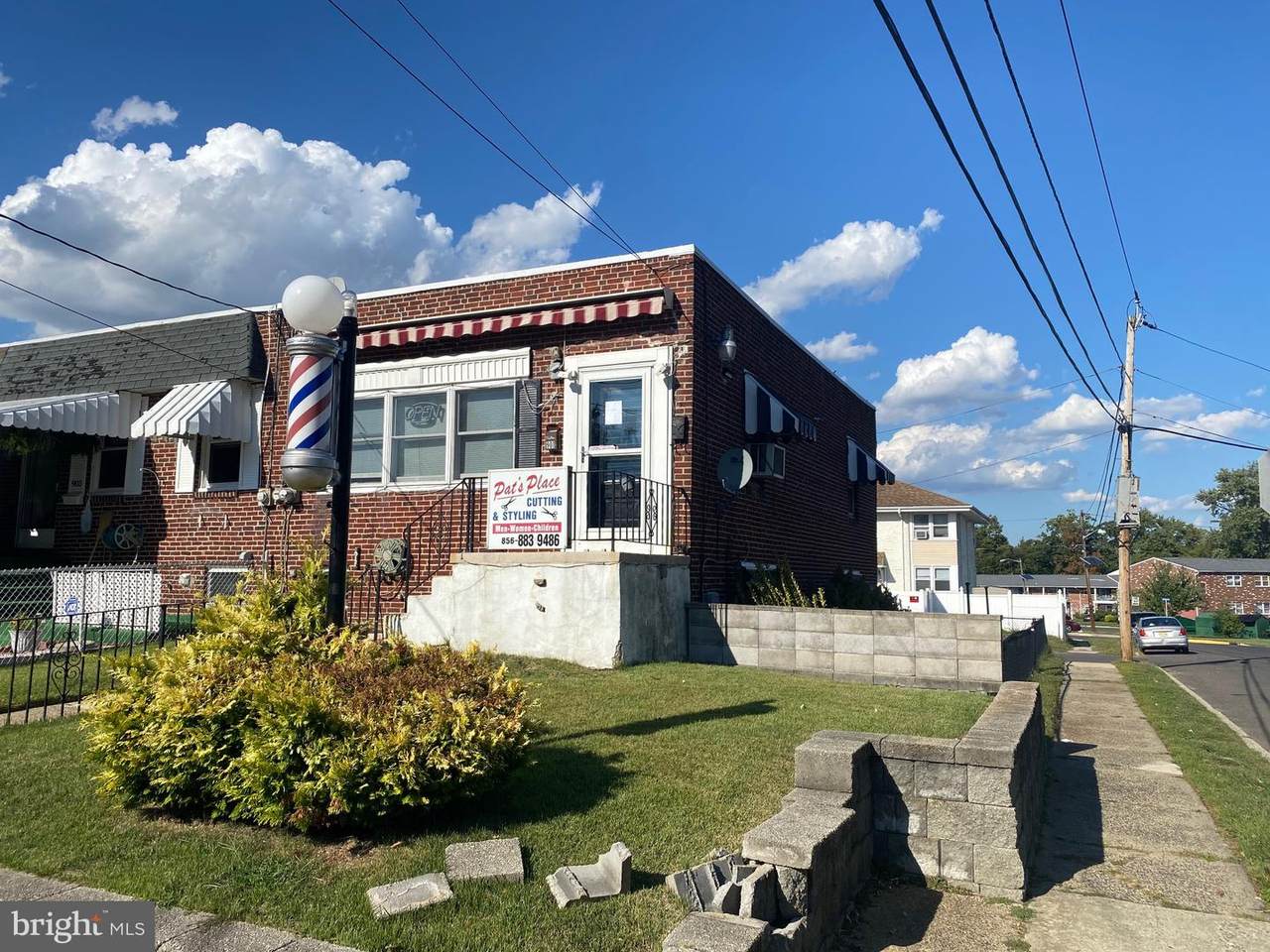 901 Browning Road - Photo 1