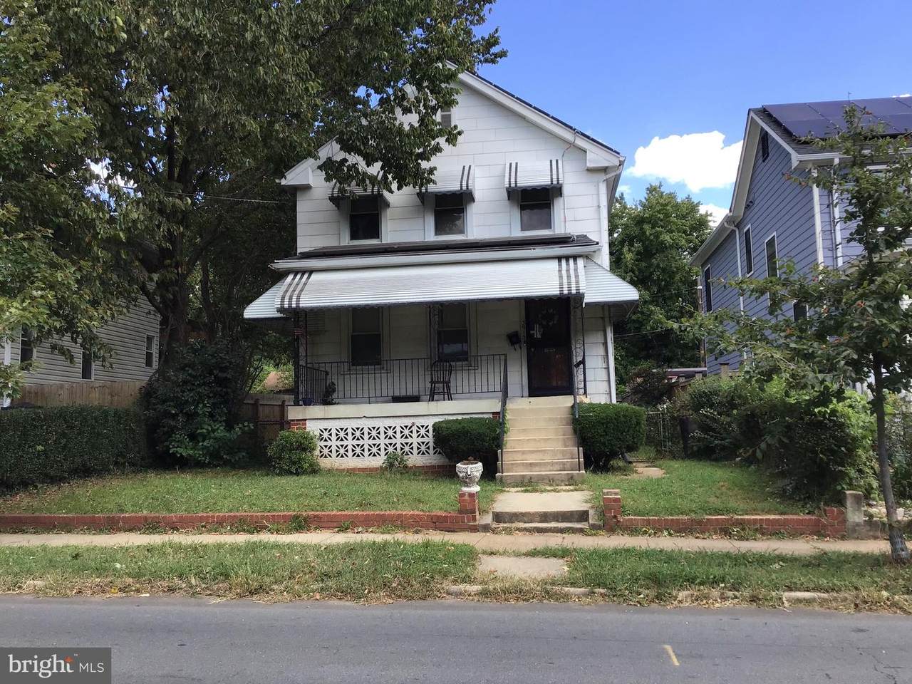 3913 22ND Street - Photo 1