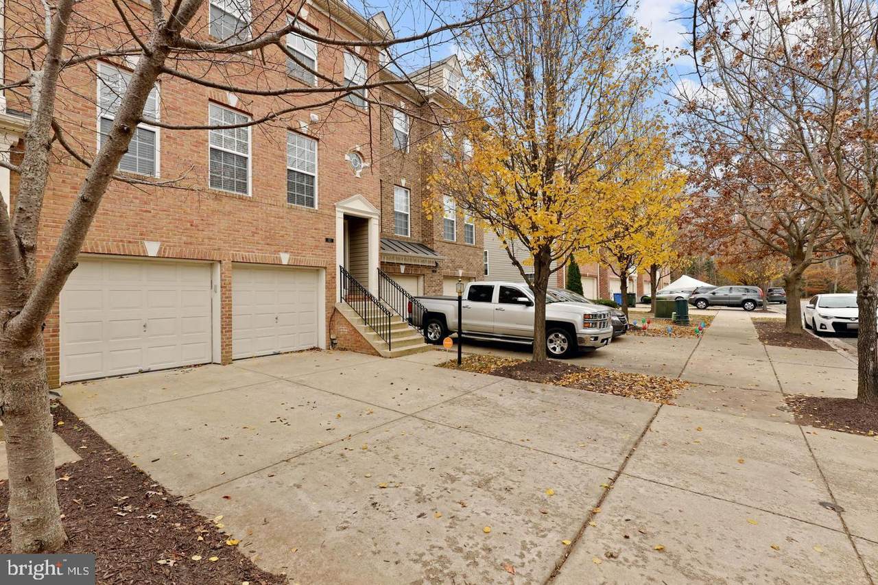 123 Tall Grass Lane - Photo 1