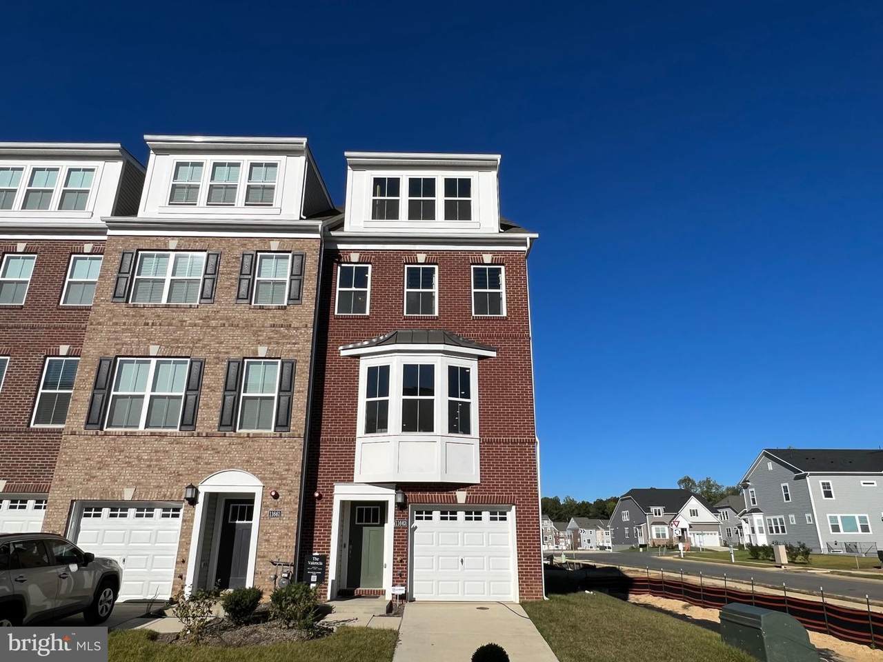 11692 Emily Dickinson Pl - Photo 1