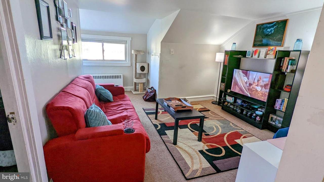 885 Read Avenue - Photo 1