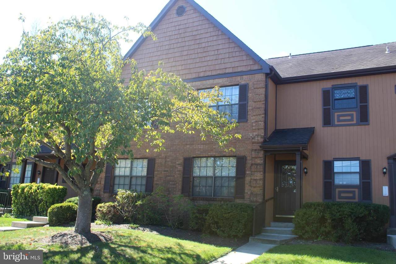 9 Fairway Court - Photo 1