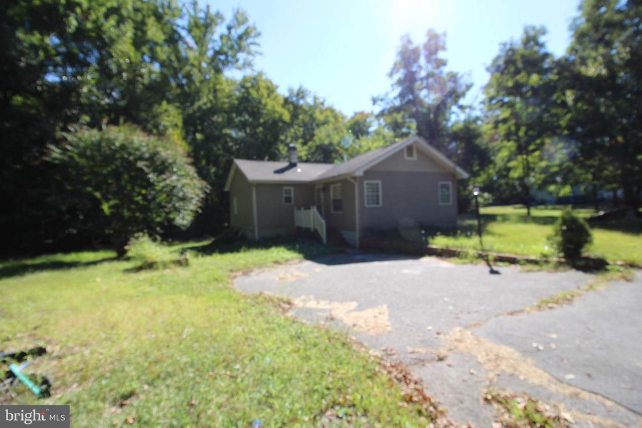 1911 Point View Avenue - Photo 1