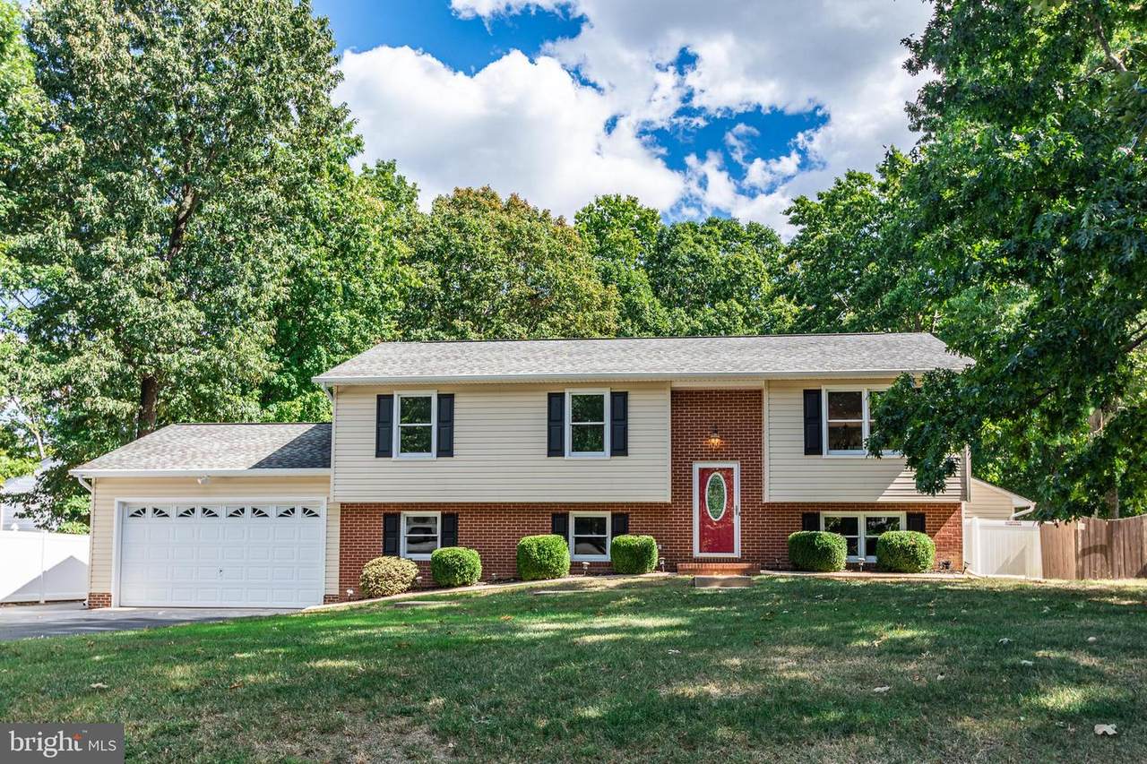 10805 Woodland Drive - Photo 1
