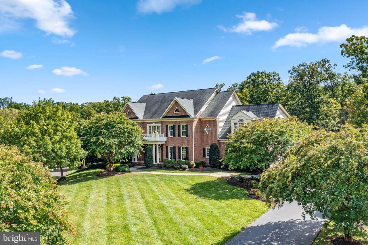 12961 Tory Gate Court - Photo 1