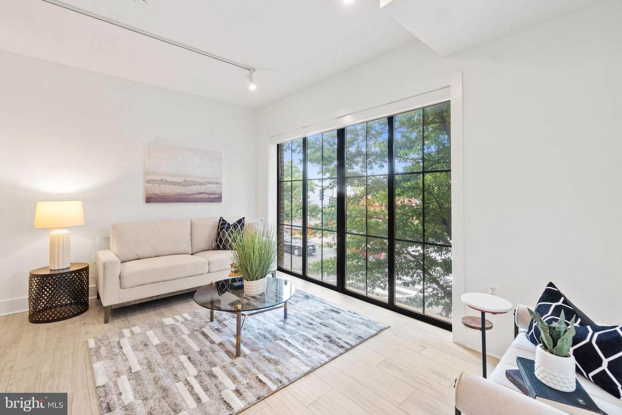 3205 Georgia Avenue - Photo 1