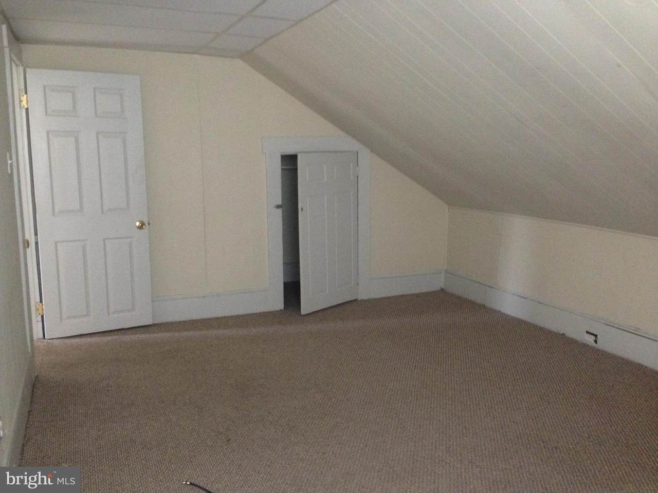 846 Spruce Street - Photo 1