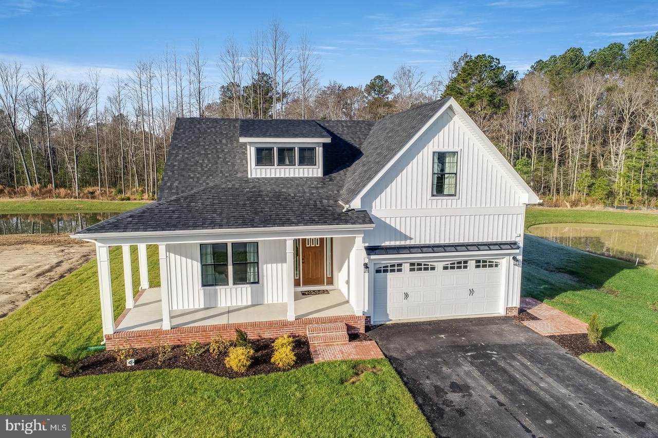 24342 Harvest Circle - Photo 1
