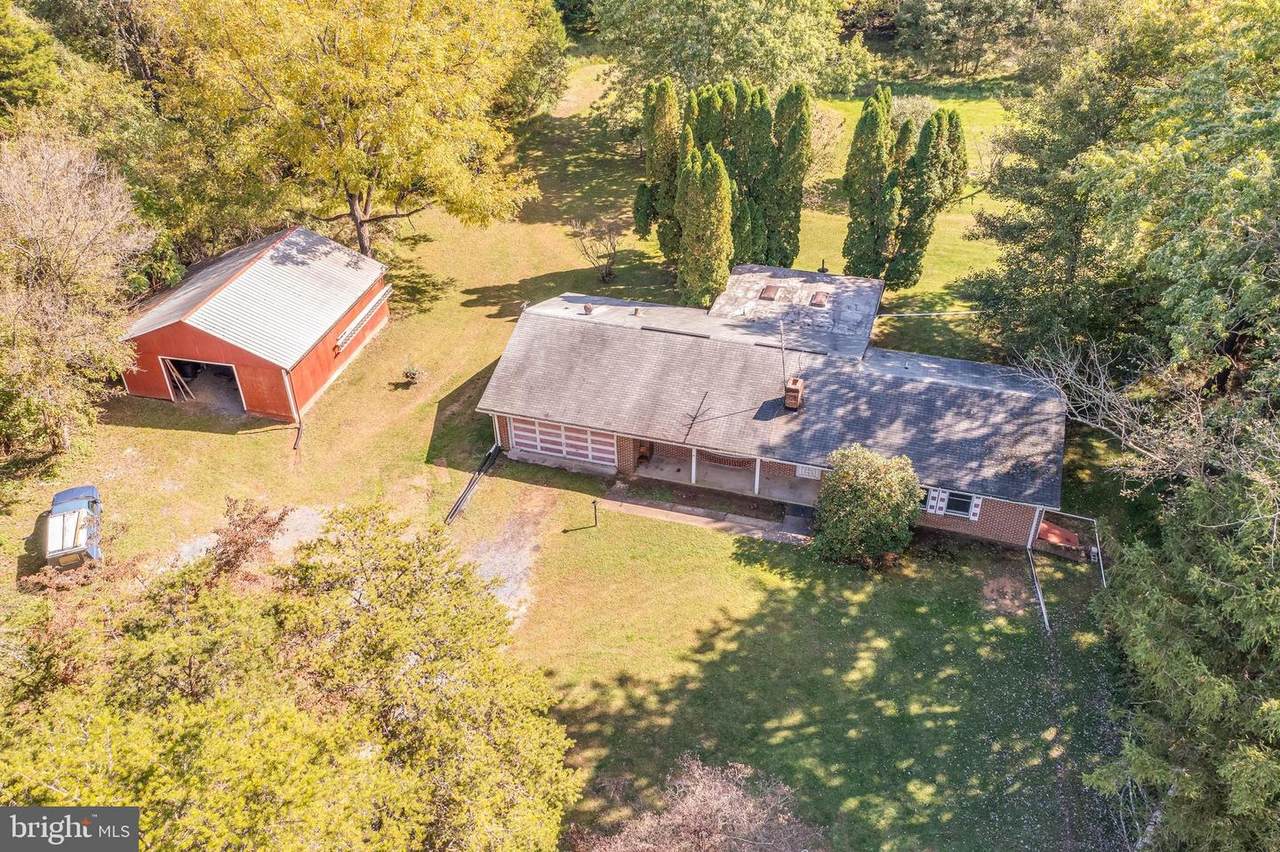 12696 Leetown Road - Photo 1