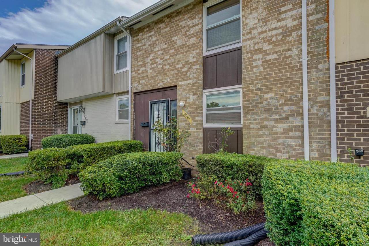 10065 Campus Way - Photo 1
