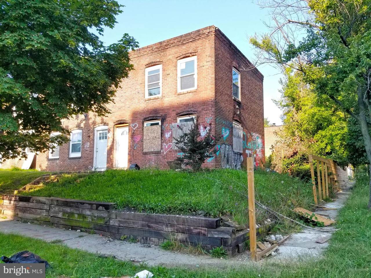 3420 7TH - Photo 1