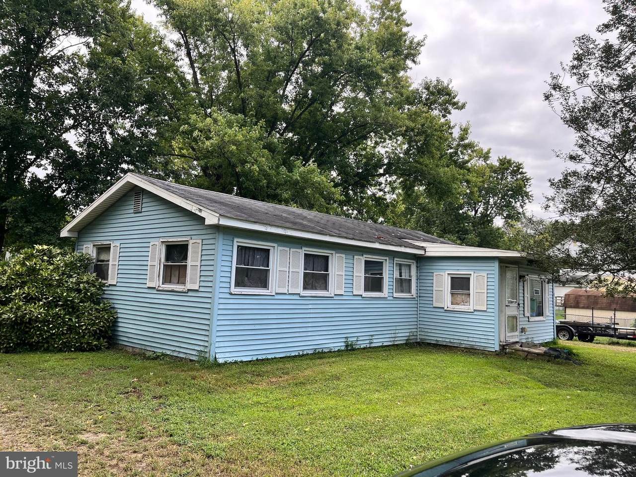 4 Memorial Drive - Photo 1